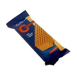 نظری ویفر کاراملی 45گرم